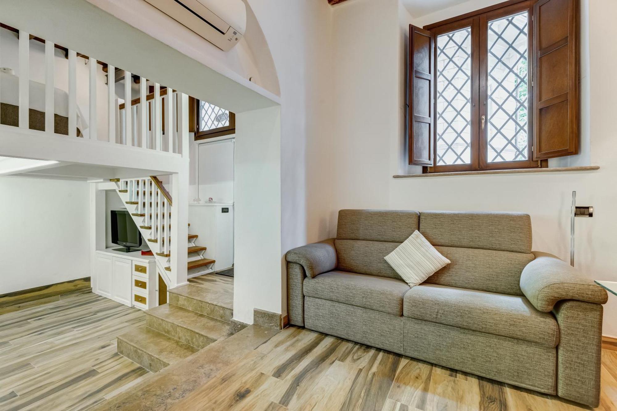 Dream Home ローマ エクステリア 写真